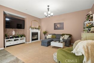 Condominium, 3245 Moss Landing blvd, Oxnard, CA 93036 - 14