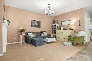 Condominium, 3245 Moss Landing blvd, Oxnard, CA 93036 - 15