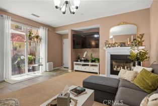 Condominium, 3245 Moss Landing blvd, Oxnard, CA 93036 - 16