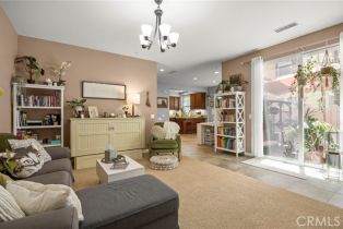 Condominium, 3245 Moss Landing blvd, Oxnard, CA 93036 - 17