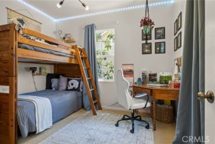 Condominium, 3245 Moss Landing blvd, Oxnard, CA 93036 - 18