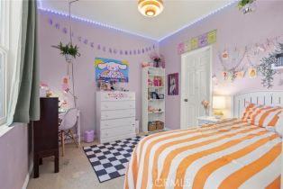 Condominium, 3245 Moss Landing blvd, Oxnard, CA 93036 - 19