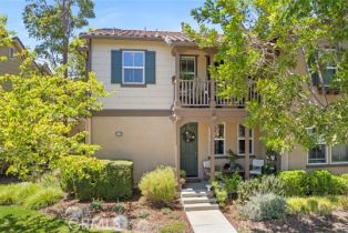 Condominium, 3245 Moss Landing blvd, Oxnard, CA 93036 - 2
