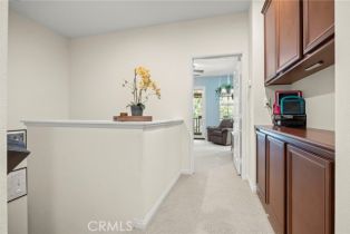 Condominium, 3245 Moss Landing blvd, Oxnard, CA 93036 - 20