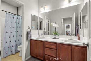 Condominium, 3245 Moss Landing blvd, Oxnard, CA 93036 - 21