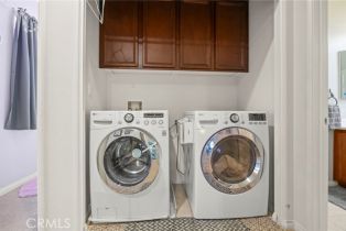 Condominium, 3245 Moss Landing blvd, Oxnard, CA 93036 - 22