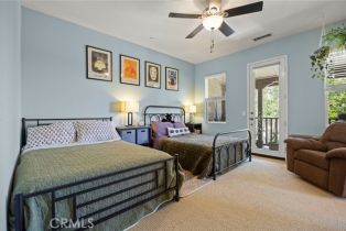 Condominium, 3245 Moss Landing blvd, Oxnard, CA 93036 - 23