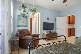 Condominium, 3245 Moss Landing blvd, Oxnard, CA 93036 - 24