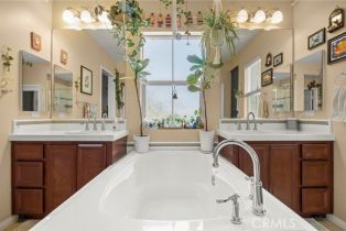 Condominium, 3245 Moss Landing blvd, Oxnard, CA 93036 - 25