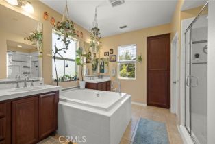 Condominium, 3245 Moss Landing blvd, Oxnard, CA 93036 - 26