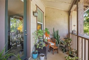 Condominium, 3245 Moss Landing blvd, Oxnard, CA 93036 - 27