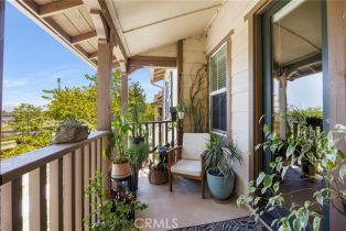 Condominium, 3245 Moss Landing blvd, Oxnard, CA 93036 - 28
