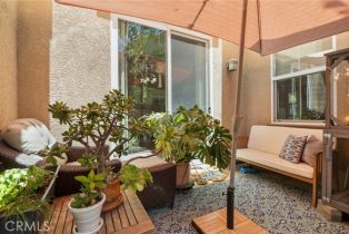 Condominium, 3245 Moss Landing blvd, Oxnard, CA 93036 - 29