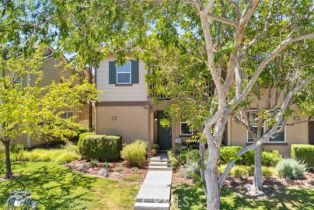 Condominium, 3245 Moss Landing blvd, Oxnard, CA 93036 - 3