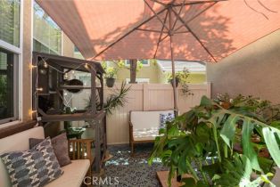 Condominium, 3245 Moss Landing blvd, Oxnard, CA 93036 - 30