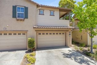 Condominium, 3245 Moss Landing blvd, Oxnard, CA 93036 - 31