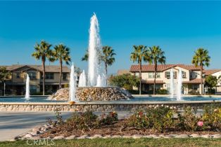 Condominium, 3245 Moss Landing blvd, Oxnard, CA 93036 - 32