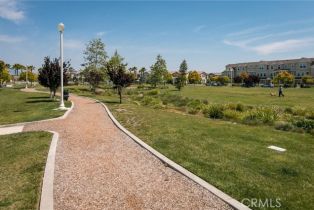 Condominium, 3245 Moss Landing blvd, Oxnard, CA 93036 - 33