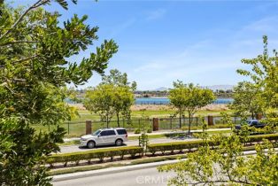 Condominium, 3245 Moss Landing blvd, Oxnard, CA 93036 - 34