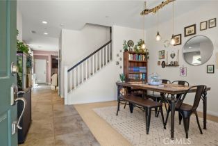 Condominium, 3245 Moss Landing blvd, Oxnard, CA 93036 - 4