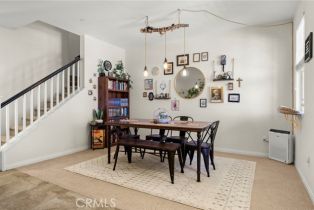 Condominium, 3245 Moss Landing blvd, Oxnard, CA 93036 - 5