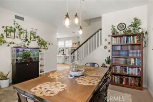 Condominium, 3245 Moss Landing blvd, Oxnard, CA 93036 - 6