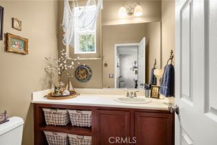 Condominium, 3245 Moss Landing blvd, Oxnard, CA 93036 - 7