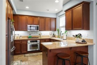 Condominium, 3245 Moss Landing blvd, Oxnard, CA 93036 - 8