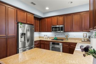 Condominium, 3245 Moss Landing blvd, Oxnard, CA 93036 - 9