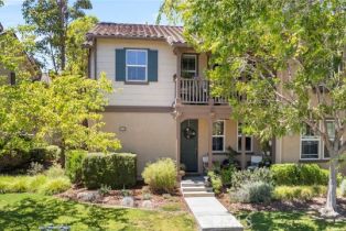Condominium, 3245 Moss Landing BLVD, Oxnard, CA  Oxnard, CA 93036