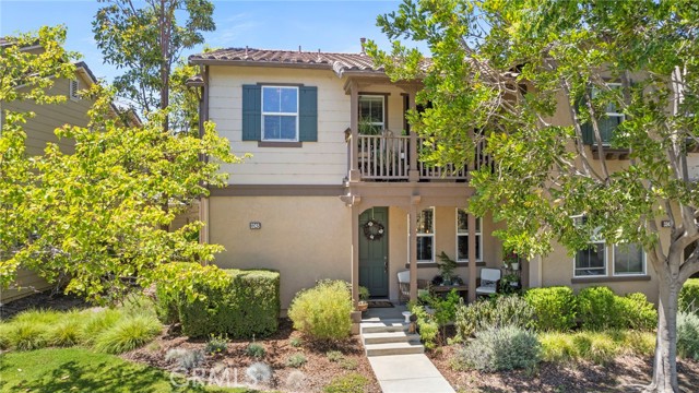 Condominium, 3245 Moss Landing blvd, Oxnard, CA 93036 - 1