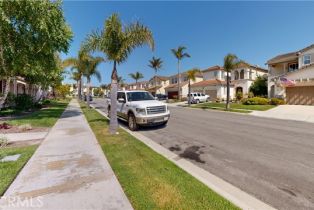 Residential Income, 4322 Waterside ln, Oxnard, CA 93035 - 2