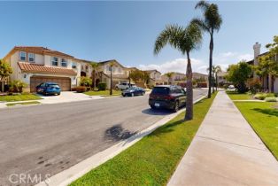 Residential Income, 4322 Waterside ln, Oxnard, CA 93035 - 3