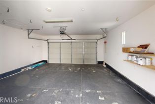 Residential Income, 4322 Waterside ln, Oxnard, CA 93035 - 40