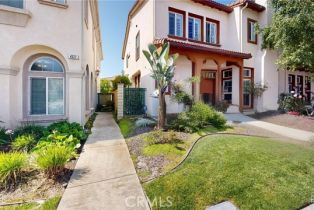 Residential Income, 4322 Waterside LN, CA  , CA 93035