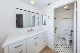 Condominium, 2440 Chandler ave, Simi Valley, CA 93065 - 10