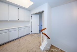 Condominium, 2440 Chandler ave, Simi Valley, CA 93065 - 11