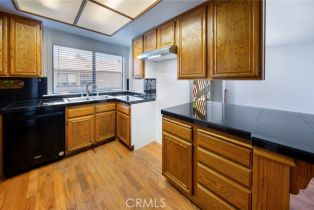 Condominium, 2440 Chandler ave, Simi Valley, CA 93065 - 12