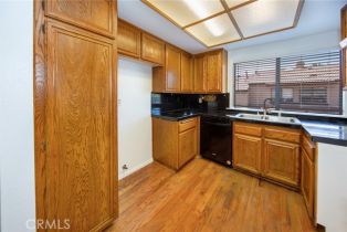 Condominium, 2440 Chandler ave, Simi Valley, CA 93065 - 13