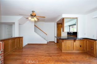 Condominium, 2440 Chandler ave, Simi Valley, CA 93065 - 14