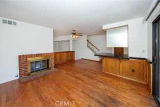 Condominium, 2440 Chandler ave, Simi Valley, CA 93065 - 15