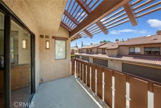 Condominium, 2440 Chandler ave, Simi Valley, CA 93065 - 16