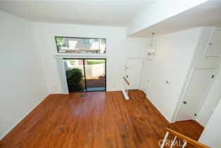 Condominium, 2440 Chandler ave, Simi Valley, CA 93065 - 2