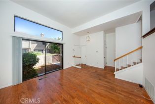 Condominium, 2440 Chandler ave, Simi Valley, CA 93065 - 3