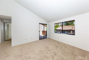 Condominium, 2440 Chandler ave, Simi Valley, CA 93065 - 5