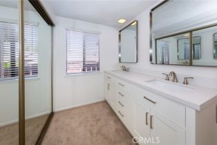 Condominium, 2440 Chandler ave, Simi Valley, CA 93065 - 6