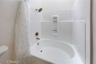 Condominium, 2440 Chandler ave, Simi Valley, CA 93065 - 7