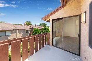 Condominium, 2440 Chandler ave, Simi Valley, CA 93065 - 8