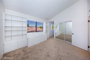 Condominium, 2440 Chandler ave, Simi Valley, CA 93065 - 9