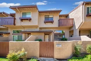 Condominium, 2440 Chandler AVE, Simi Valley, CA  Simi Valley, CA 93065